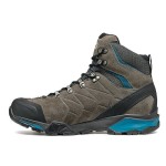 Scarpa<br>ZG Trek GTX